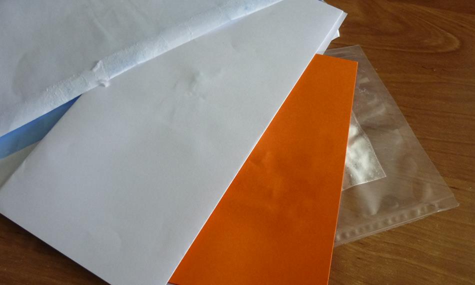 2016-2-1-1145drogy - kokain.JPG